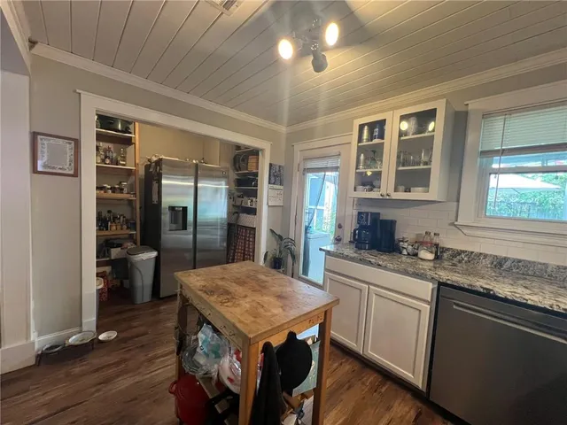 $234,900 | 4014 School Drive, Marrero, LA 70072