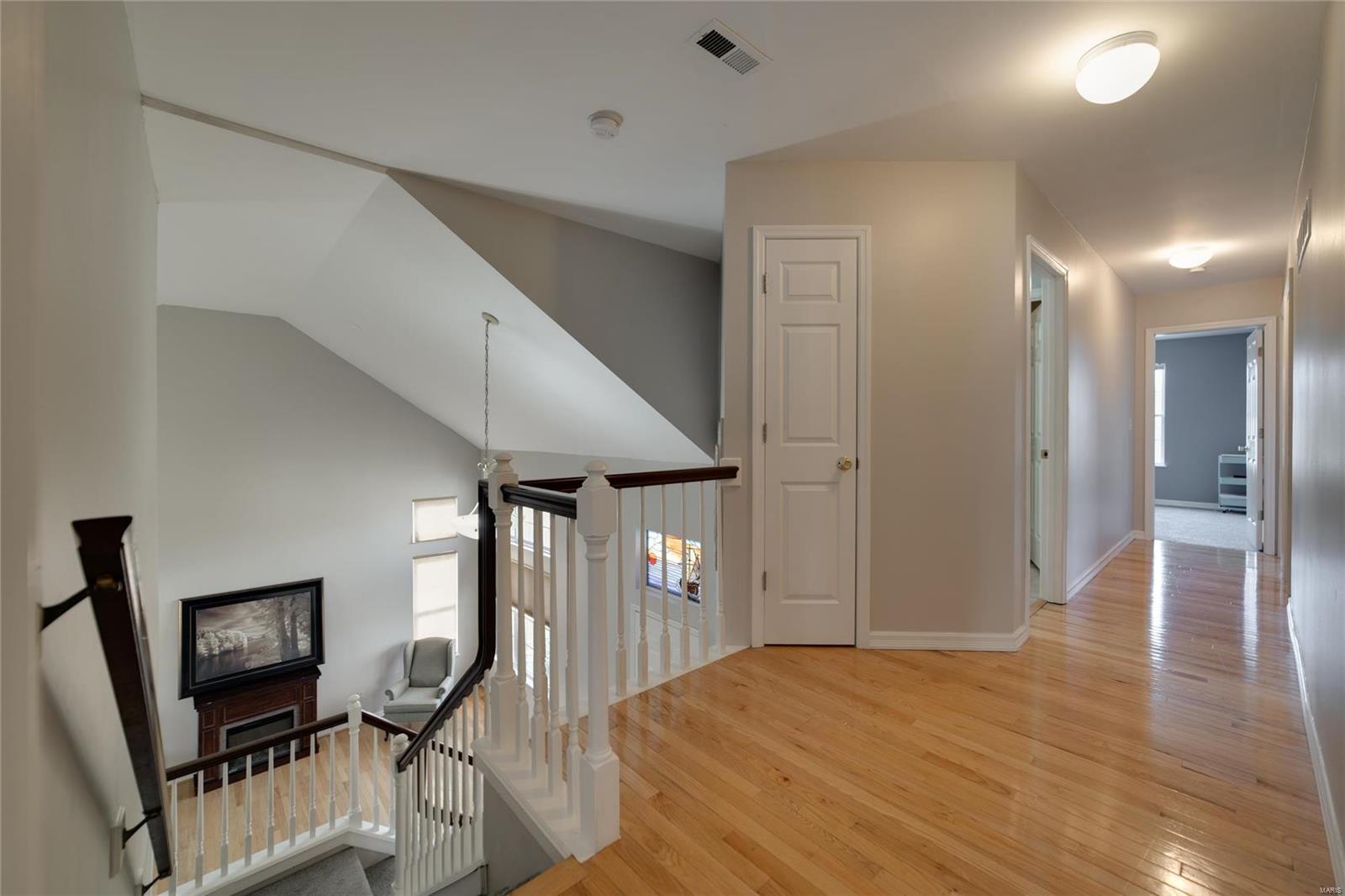 950 Hemingway Lane Weldon Spring, MO 63304 - Photo 18 of 36