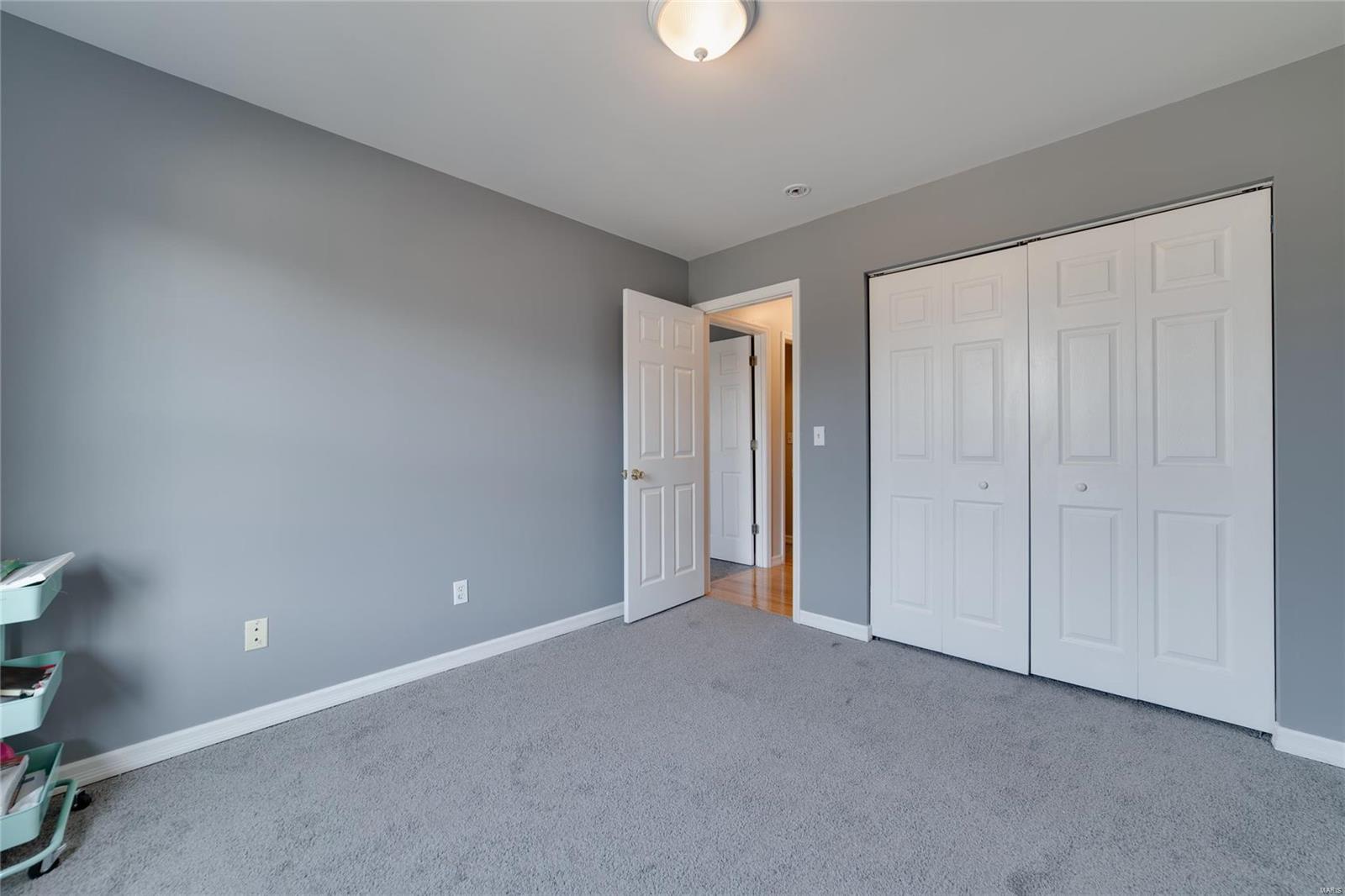 950 Hemingway Lane Weldon Spring, MO 63304 - Photo 27 of 36