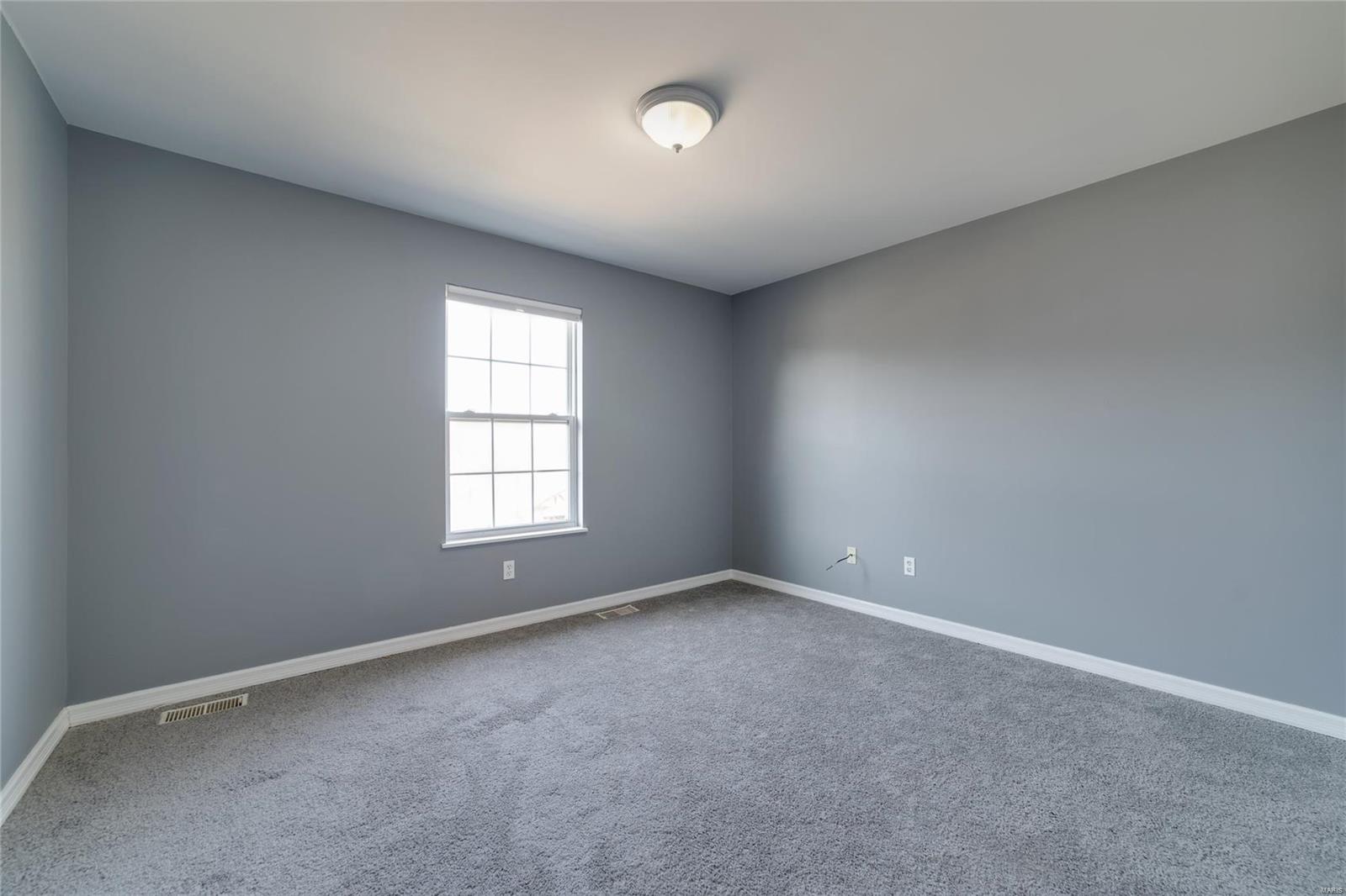 950 Hemingway Lane Weldon Spring, MO 63304 - Photo 28 of 36