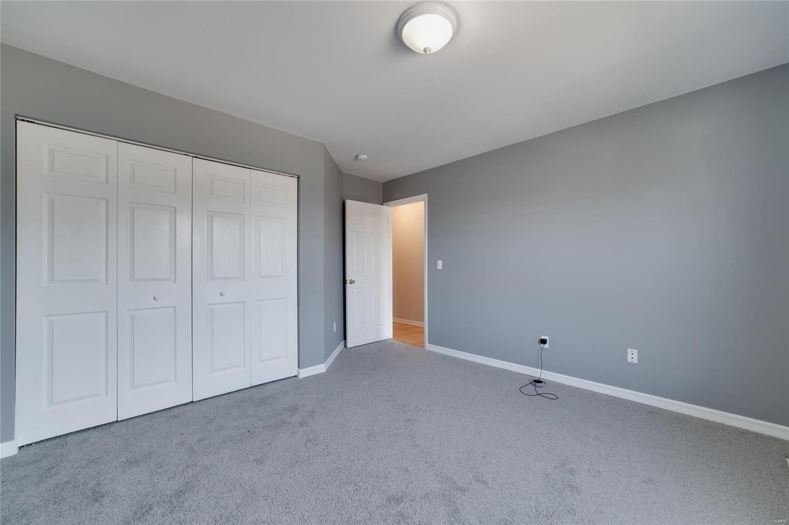 950 Hemingway Lane Weldon Spring, MO 63304 - Photo 29 of 36