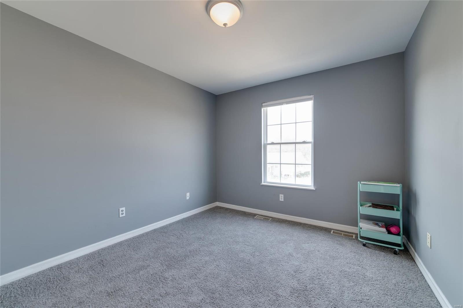 950 Hemingway Lane Weldon Spring, MO 63304 - Photo 30 of 36