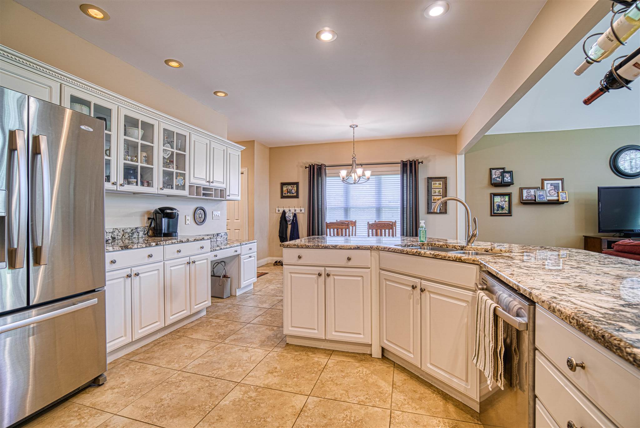 6166 Laurel Ridge Drive Newburgh, IN 47630 - Photo 12 of 12 Gallery Image 12