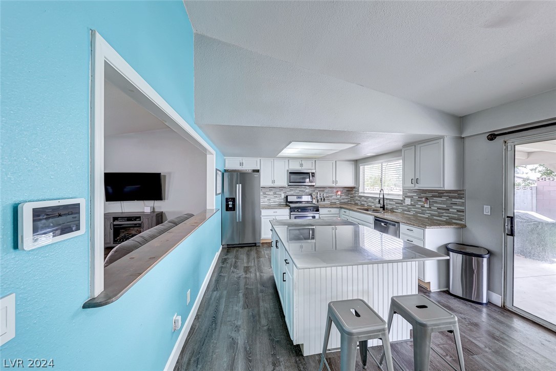 1316 Darlene Way Boulder City, NV 89005 - Photo 11 of 30