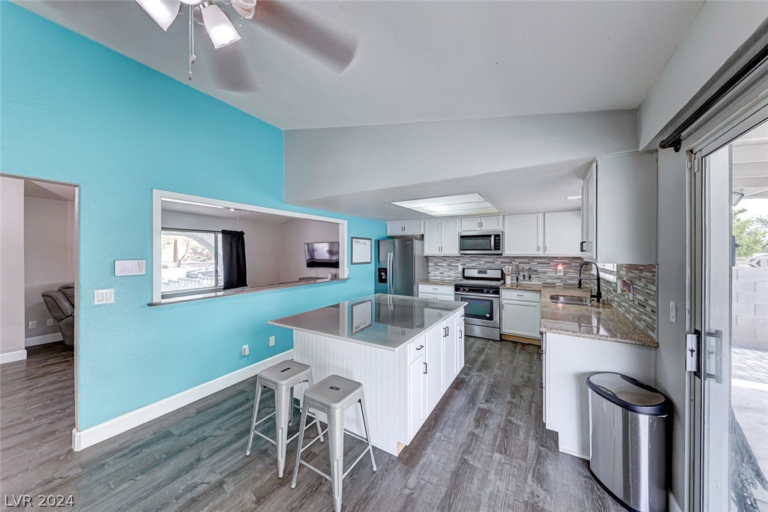 1316 Darlene Way Boulder City, NV 89005 - Photo 13 of 30