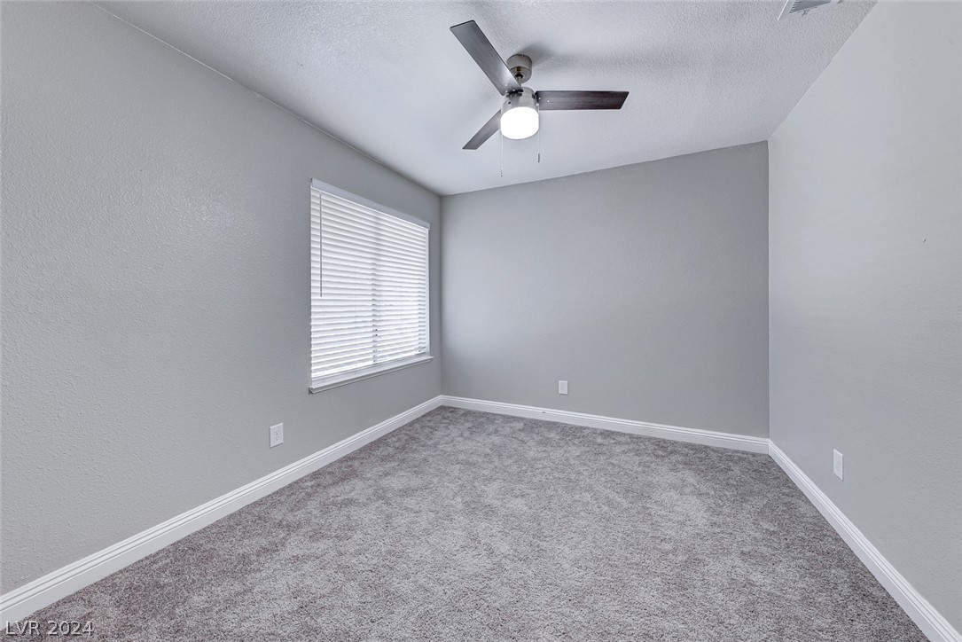 1316 Darlene Way Boulder City, NV 89005 - Photo 18 of 30 2nd bedroom
