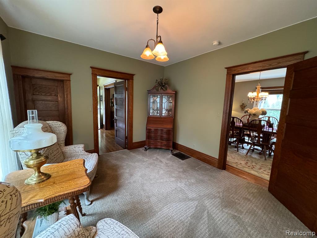 154 South Fremont Street Romeo, MI 48065 - Photo 54 of 89