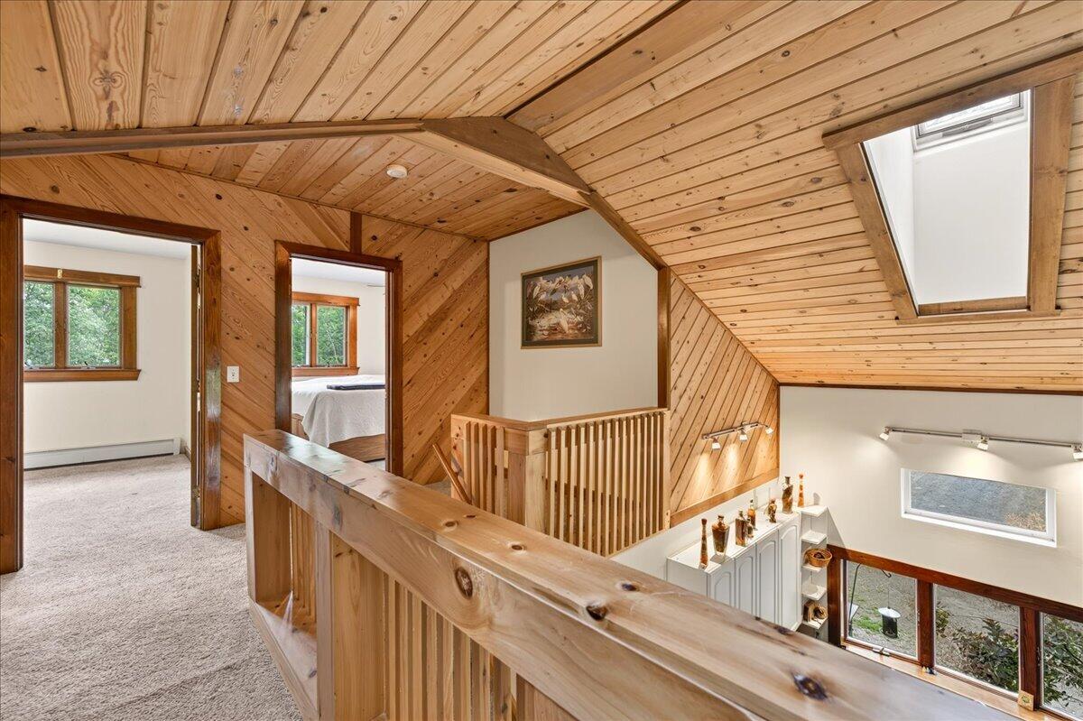74 Garland Road Dixmont, ME 04932 - Photo 31 of 57 30-74 Garland Rd (47 of 75)