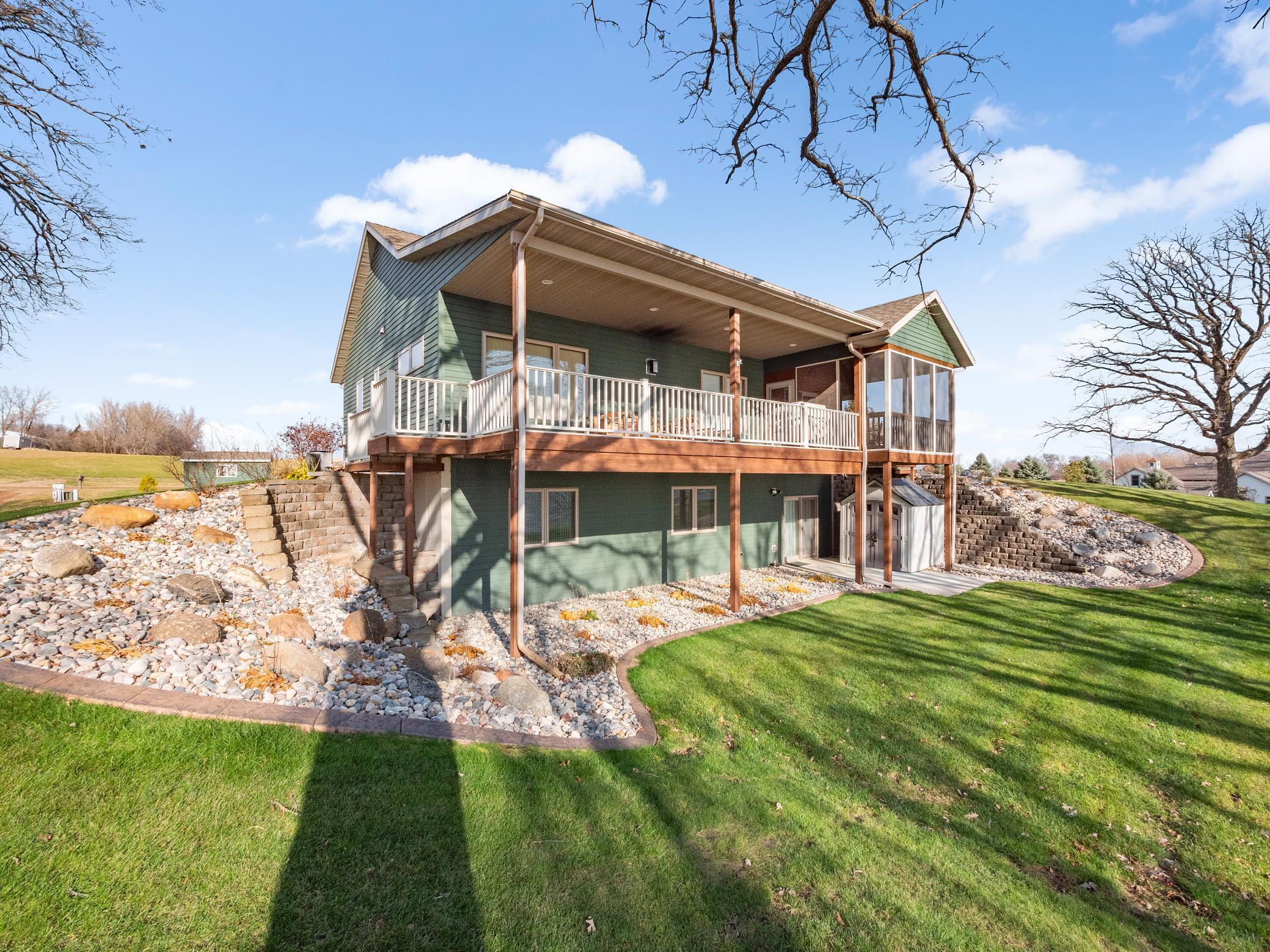 10757 Little Chippewa Road Northwest Brandon, MN 56315 - Photo 1 of 1 Gallery Image 1
