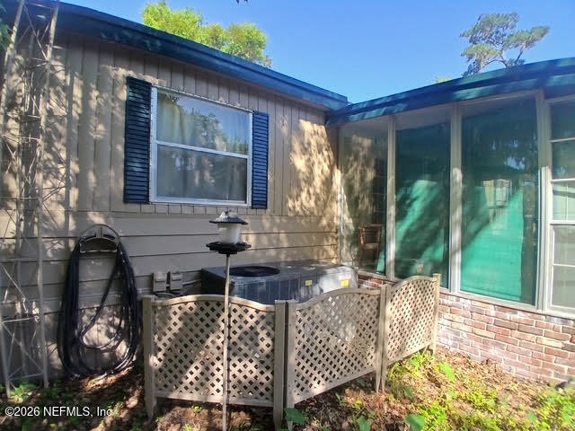 114 North Geraldo Road East Palatka, FL 32131 - Photo 6 of 45 3