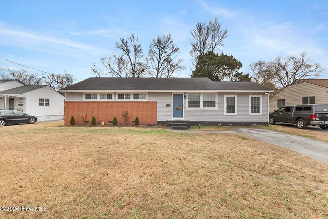 $245,000 | 904 Barn Street, Jacksonville, NC 28540