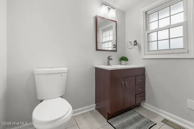 $245,000 | 904 Barn Street, Jacksonville, NC 28540