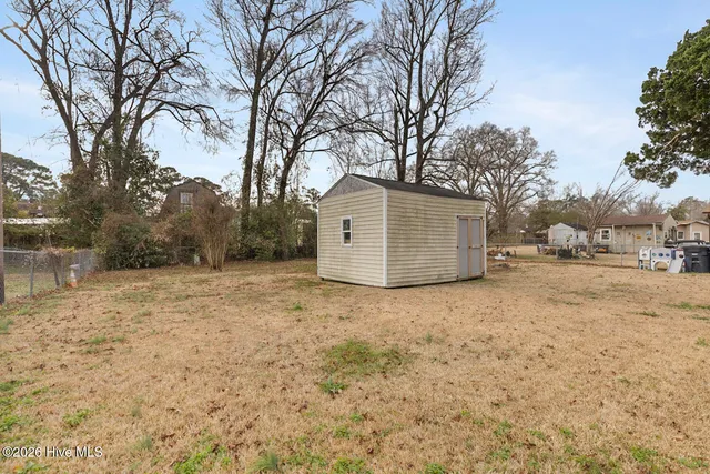 $245,000 | 904 Barn Street, Jacksonville, NC 28540