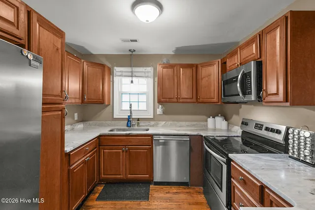 $245,000 | 904 Barn Street, Jacksonville, NC 28540