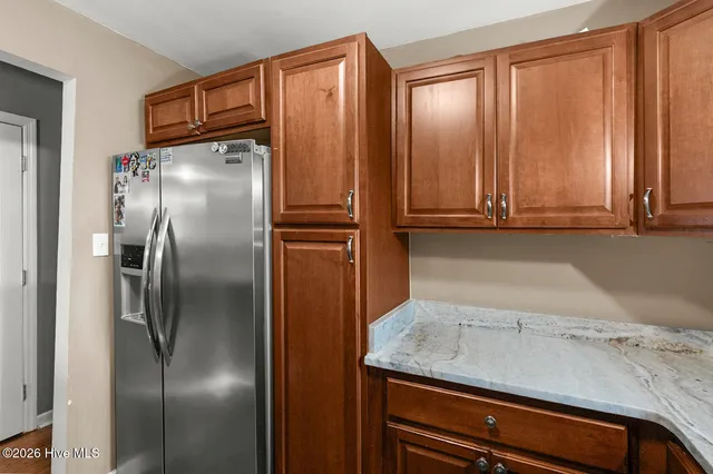 $245,000 | 904 Barn Street, Jacksonville, NC 28540