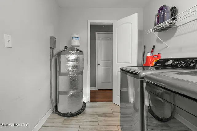 $245,000 | 904 Barn Street, Jacksonville, NC 28540