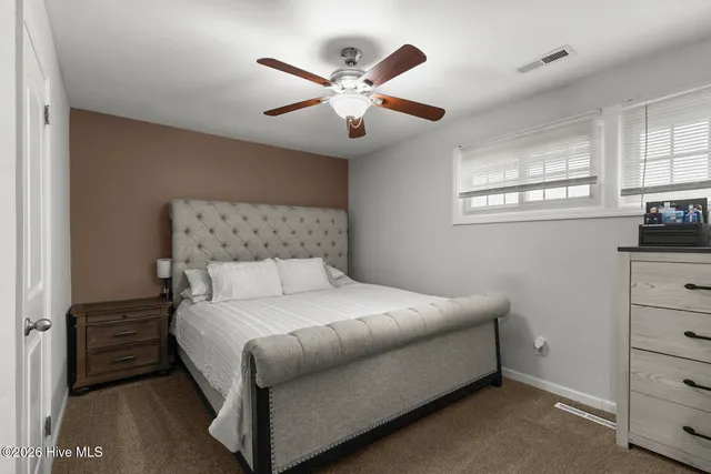 $245,000 | 904 Barn Street, Jacksonville, NC 28540