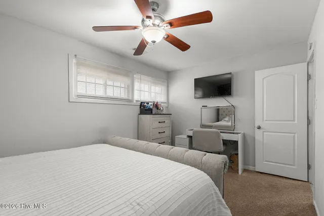 $245,000 | 904 Barn Street, Jacksonville, NC 28540