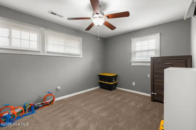 $245,000 | 904 Barn Street, Jacksonville, NC 28540