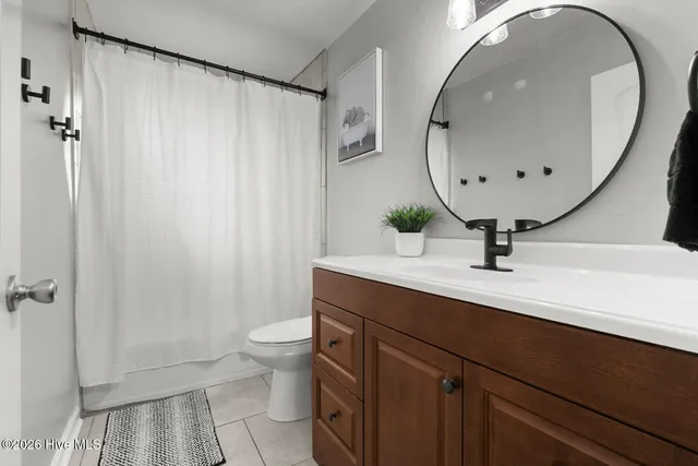 $245,000 | 904 Barn Street, Jacksonville, NC 28540