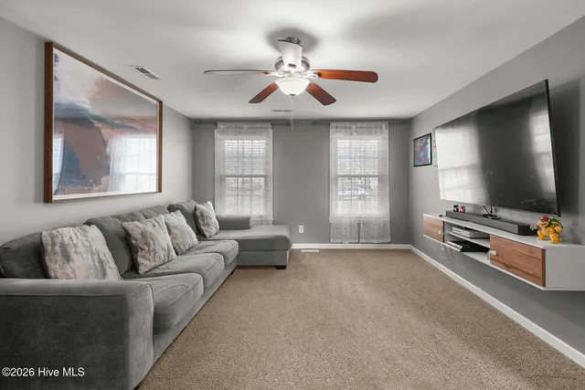 $245,000 | 904 Barn Street, Jacksonville, NC 28540