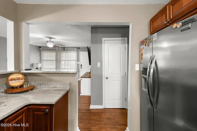 $245,000 | 904 Barn Street, Jacksonville, NC 28540