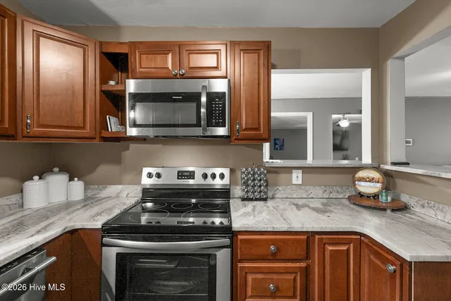 $245,000 | 904 Barn Street, Jacksonville, NC 28540