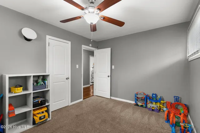 $245,000 | 904 Barn Street, Jacksonville, NC 28540