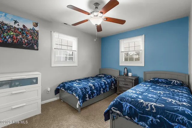 $245,000 | 904 Barn Street, Jacksonville, NC 28540