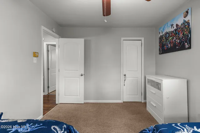 $245,000 | 904 Barn Street, Jacksonville, NC 28540