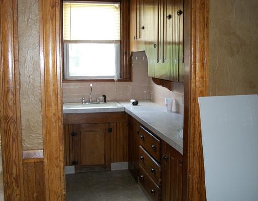 322 Power Road Pawtucket, RI 02860 - Photo 5 of 6 Other. Pantry Area