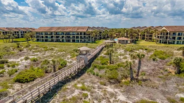 $695,000 | 203 Pacifica Vista Way, St. Augustine, FL 32080