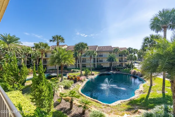 $695,000 | 203 Pacifica Vista Way, St. Augustine, FL 32080