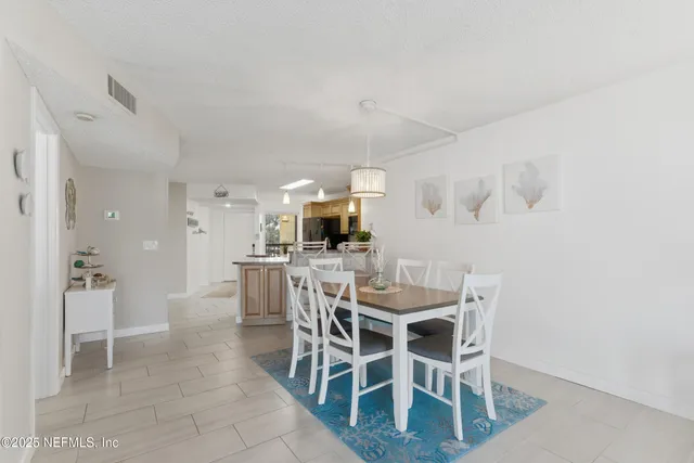 $740,000 | 203 Pacifica Vista Way, St. Augustine, FL 32080