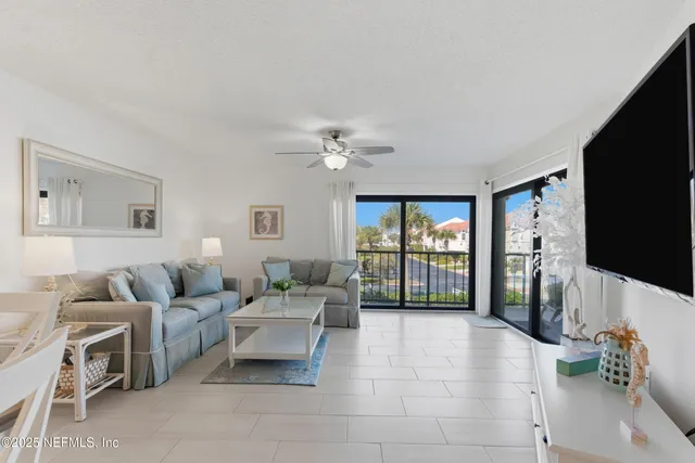 $740,000 | 203 Pacifica Vista Way, St. Augustine, FL 32080