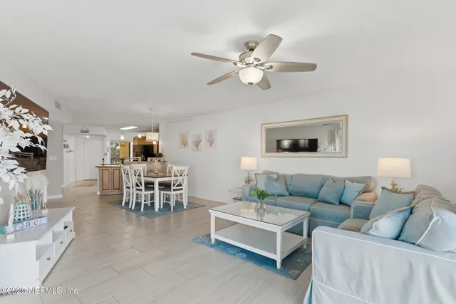 $740,000 | 203 Pacifica Vista Way, St. Augustine, FL 32080