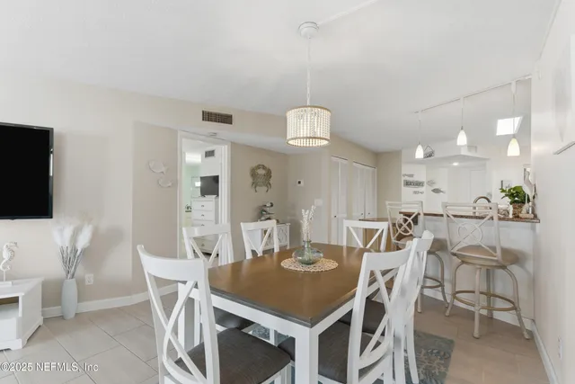 $740,000 | 203 Pacifica Vista Way, St. Augustine, FL 32080