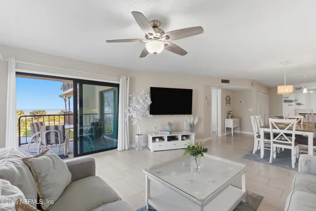 $740,000 | 203 Pacifica Vista Way, St. Augustine, FL 32080