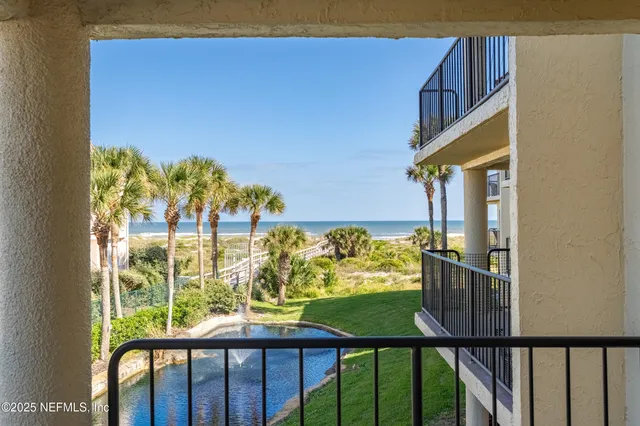 $740,000 | 203 Pacifica Vista Way, St. Augustine, FL 32080