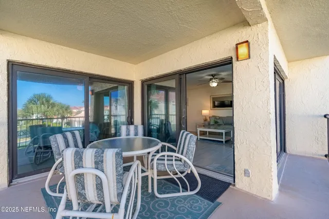 $740,000 | 203 Pacifica Vista Way, St. Augustine, FL 32080