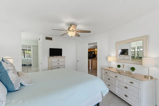 $740,000 | 203 Pacifica Vista Way, St. Augustine, FL 32080