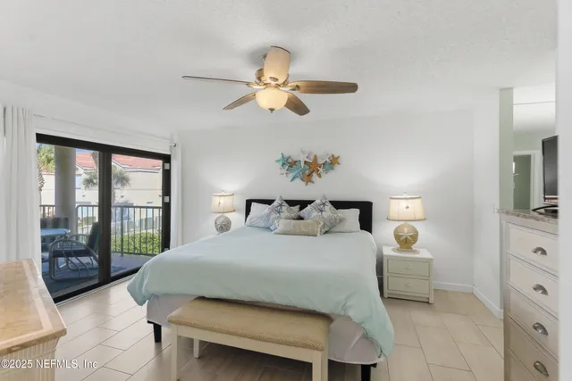 $740,000 | 203 Pacifica Vista Way, St. Augustine, FL 32080