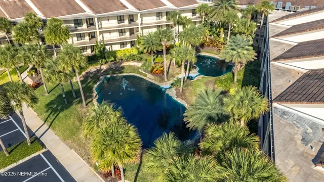 $740,000 | 203 Pacifica Vista Way, St. Augustine, FL 32080