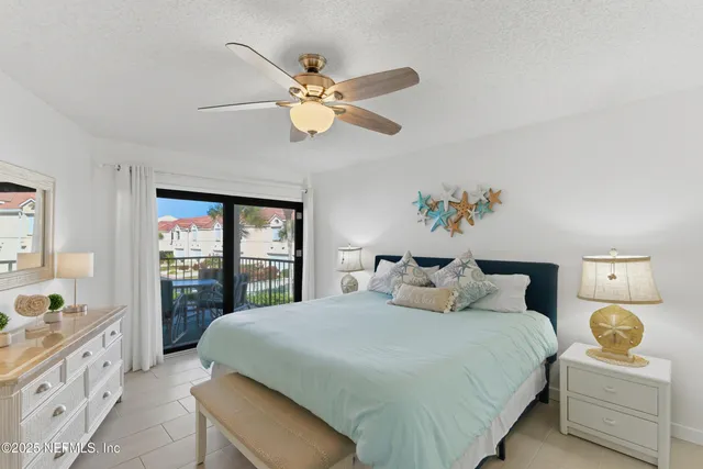 $740,000 | 203 Pacifica Vista Way, St. Augustine, FL 32080