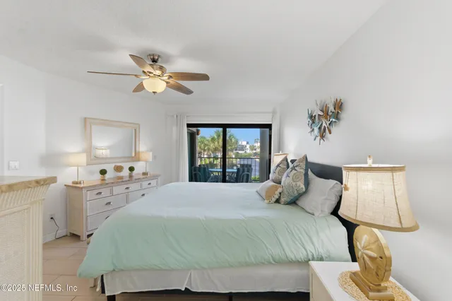 $740,000 | 203 Pacifica Vista Way, St. Augustine, FL 32080