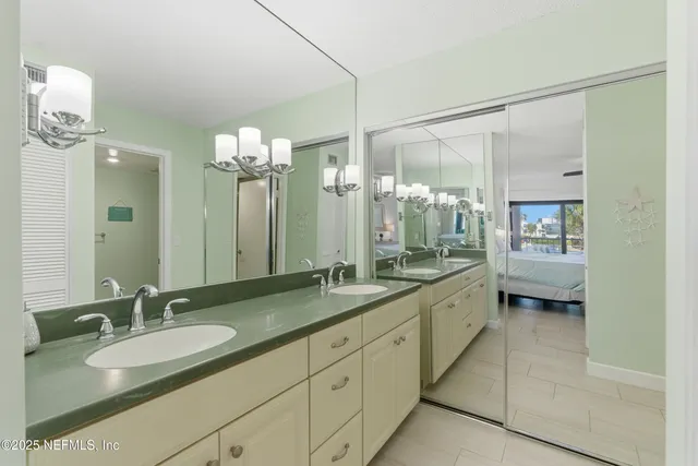 $740,000 | 203 Pacifica Vista Way, St. Augustine, FL 32080