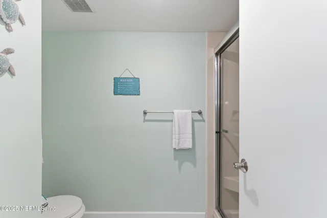 $740,000 | 203 Pacifica Vista Way, St. Augustine, FL 32080