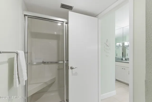 $740,000 | 203 Pacifica Vista Way, St. Augustine, FL 32080