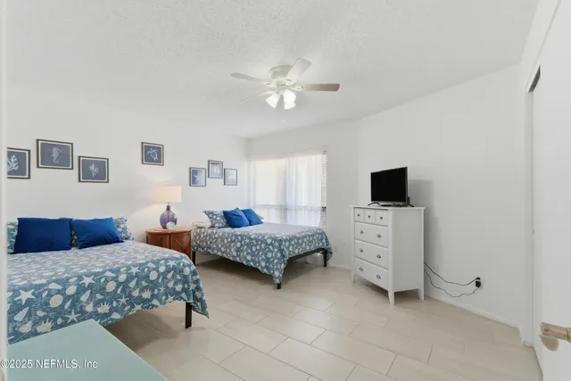 $740,000 | 203 Pacifica Vista Way, St. Augustine, FL 32080