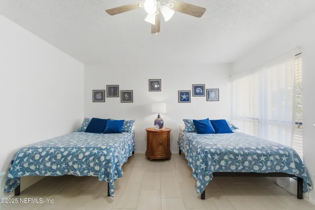 $740,000 | 203 Pacifica Vista Way, St. Augustine, FL 32080